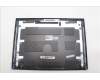 Lenovo 5CB1L57757 COVER FRU KT4D1_A_C30_FHD_5M_ASSY