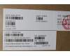 Lenovo 5CB1L57757 COVER FRU KT4D1_A_C30_FHD_5M_ASSY