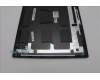 Lenovo 5CB1L57757 COVER FRU KT4D1_A_C30_FHD_5M_ASSY