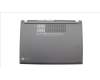 5CB1L57779 Lenovo COVER COVER X13G4_D_COVER_S_5G_BLK_ASSY
