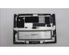 5CB1L57779 Lenovo COVER COVER X13G4_D_COVER_S_5G_BLK_ASSY