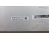 5CB1L57779 Lenovo COVER COVER X13G4_D_COVER_S_5G_BLK_ASSY