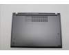 5CB1L57821 Lenovo COVER X13G4_D_COVER_S_WLAN_GRY_ASSY