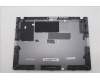 5CB1L57821 Lenovo COVER X13G4_D_COVER_S_WLAN_GRY_ASSY