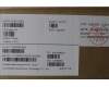 5CB1L57821 Lenovo COVER X13G4_D_COVER_S_WLAN_GRY_ASSY