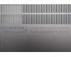 5CB1L57821 Lenovo COVER X13G4_D_COVER_S_WLAN_GRY_ASSY