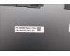 5CB1L57821 Lenovo COVER X13G4_D_COVER_S_WLAN_GRY_ASSY