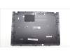 5CB1L57827 Lenovo COVER X13G4_D_COVER_D_WLAN_BLK_ASSY