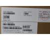 5CB1L57827 Lenovo COVER X13G4_D_COVER_D_WLAN_BLK_ASSY