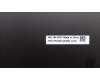 5CB1L57827 Lenovo COVER X13G4_D_COVER_D_WLAN_BLK_ASSY