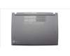 5CB1L57830 Lenovo COVER X13G4_D_COVER_D_4G_BLK_ASSY