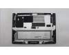 5CB1L57830 Lenovo COVER X13G4_D_COVER_D_4G_BLK_ASSY