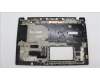 Lenovo 5CB1L57836 COVER FRU KT6D0_C_COVER_WL_SUB_ASSY_BLK