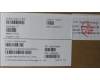 Lenovo 5CB1L57836 COVER FRU KT6D0_C_COVER_WL_SUB_ASSY_BLK