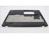 Lenovo 5CB1L57836 COVER FRU KT6D0_C_COVER_WL_SUB_ASSY_BLK