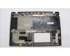 Lenovo 5CB1L57839 COVER FRU KT6D0_C_COVER_WL_SUB_ASSY_GY