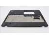 Lenovo 5CB1L57842 COVER FRU KT6D0_C_COVER_WW_SUB_ASSY_BLK