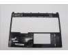 Lenovo 5CB1L57853 COVER KP6B0_C_COVER_ASSY