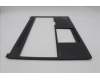 Lenovo 5CB1L57853 COVER KP6B0_C_COVER_ASSY
