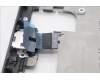 5CB1L57857 Lenovo COVER KP6B0_C_FRAME_ASSY_WWAN