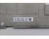 5CB1L57857 Lenovo COVER KP6B0_C_FRAME_ASSY_WWAN