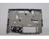 5CB1L57857 Lenovo COVER KP6B0_C_FRAME_ASSY_WWAN