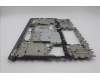 Lenovo 5CB1L57859 COVER KP620_C_FRAME_SUB_ASSY