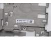 Lenovo 5CB1L57859 COVER KP620_C_FRAME_SUB_ASSY