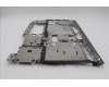 Lenovo 5CB1L57861 COVER KP620_C_FRAME_WWAN_SUB_ASSY