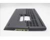Lenovo 5CB1L57863 COVER KP620_D_COVER_QN20PE_ASSY