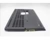 Lenovo 5CB1L57863 COVER KP620_D_COVER_QN20PE_ASSY