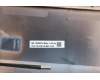 Lenovo 5CB1L57863 COVER KP620_D_COVER_QN20PE_ASSY