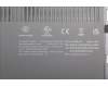 Lenovo 5CB1L57865 COVER KP620_D_COVER_ASSY