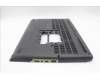 Lenovo 5CB1L57865 COVER KP620_D_COVER_ASSY