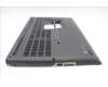 Lenovo 5CB1L57865 COVER KP620_D_COVER_ASSY