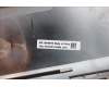 Lenovo 5CB1L57865 COVER KP620_D_COVER_ASSY