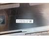 Lenovo 5CB1L57867 COVER KP620_D_COVER_QN20PE_N_SIM_ASSY