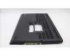 Lenovo 5CB1L57869 COVER KP620_D_COVER_NO_SIM_ASSY