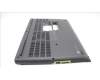 Lenovo 5CB1L57869 COVER KP620_D_COVER_NO_SIM_ASSY