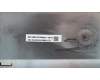 Lenovo 5CB1L57869 COVER KP620_D_COVER_NO_SIM_ASSY