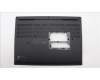 Lenovo 5CB1L57869 COVER KP620_D_COVER_NO_SIM_ASSY