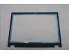 Lenovo 5CB1L57879 COVER KP6B0_B_COVER_IR_ASSY