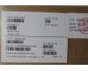 Lenovo 5CB1L57879 COVER KP6B0_B_COVER_IR_ASSY