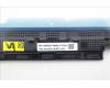 Lenovo 5CB1L57879 COVER KP6B0_B_COVER_IR_ASSY