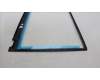 Lenovo 5CB1L57881 COVER KP6B0_B_COVER_NON_CAMERA_ASSY