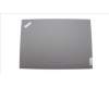 5CB1L57901 Lenovo COVER KT6D0_A_COVER_PC_TS_5M_SUB