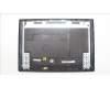 5CB1L57901 Lenovo COVER KT6D0_A_COVER_PC_TS_5M_SUB