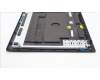 5CB1L57901 Lenovo COVER KT6D0_A_COVER_PC_TS_5M_SUB