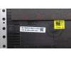 5CB1L57901 Lenovo COVER KT6D0_A_COVER_PC_TS_5M_SUB
