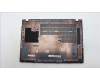5CB1L57905 Lenovo COVER FRU KT4D2_D_COVER_UMA_WL_ASSY_GR